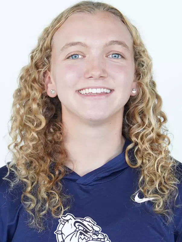 rowing headshots
