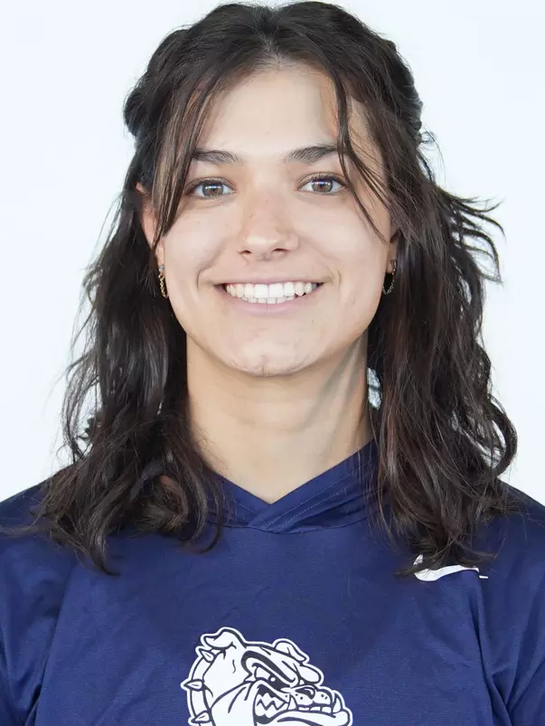 rowing headshots