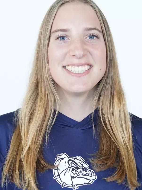 rowing headshots