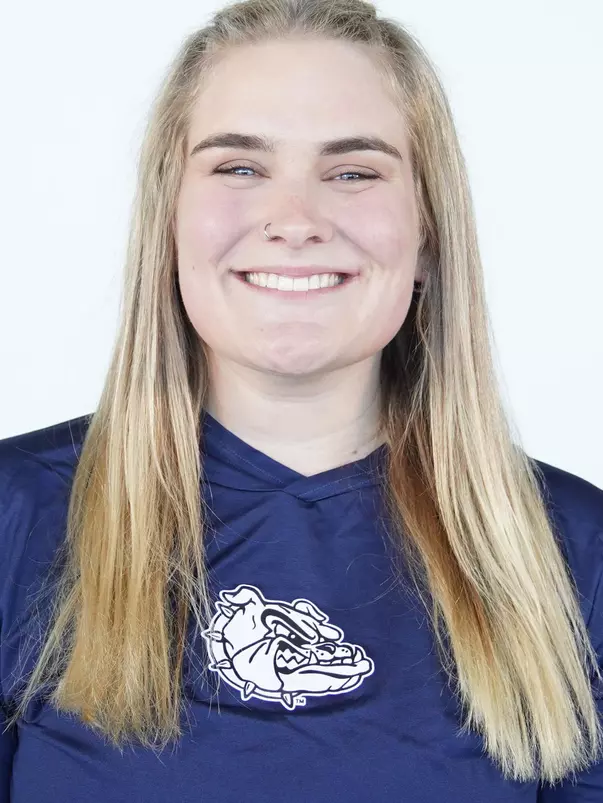 rowing headshots