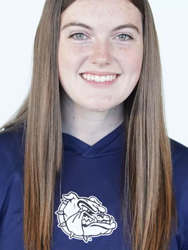 rowing headshots
