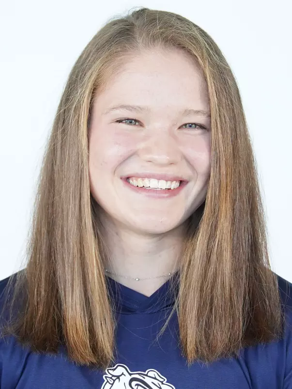 rowing headshots