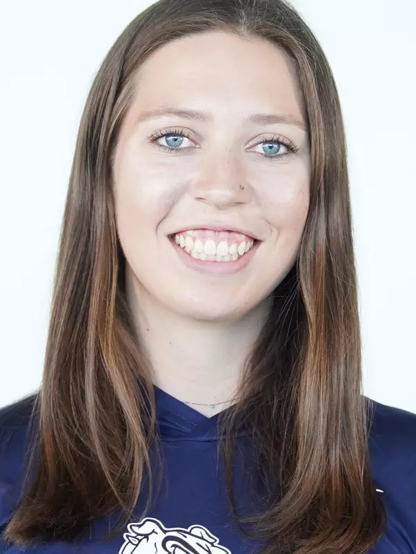 rowing headshots