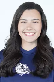rowing headshots