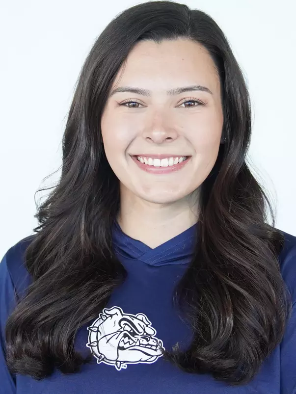 rowing headshots