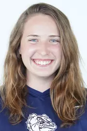 rowing headshots