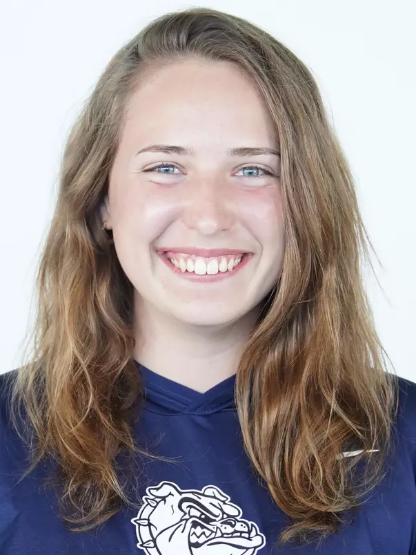 rowing headshots