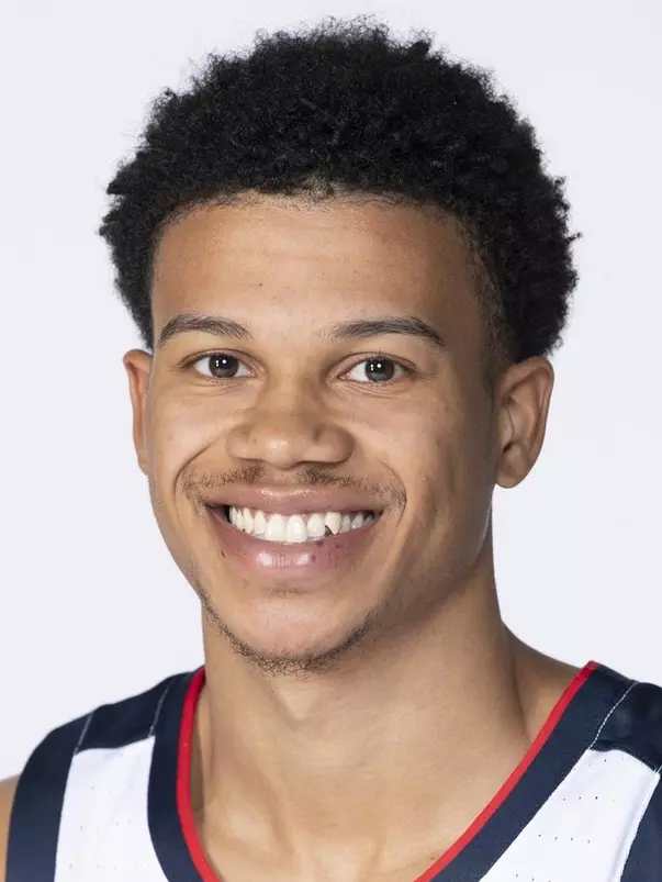 Bolton 2021 headshot
