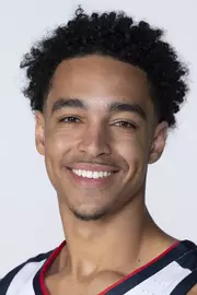 Nembhard 2021 headshot