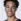 Nembhard, Andrew