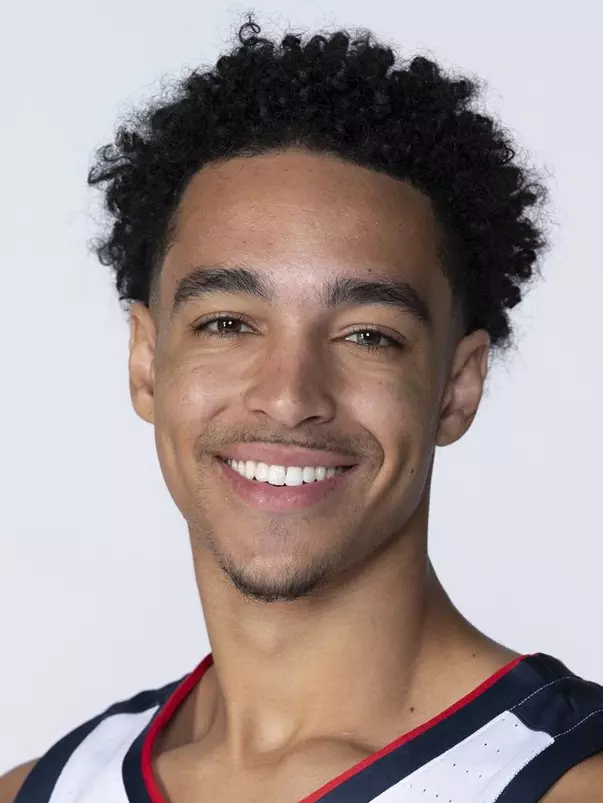 Nembhard 2021 headshot