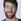 Timme, Drew