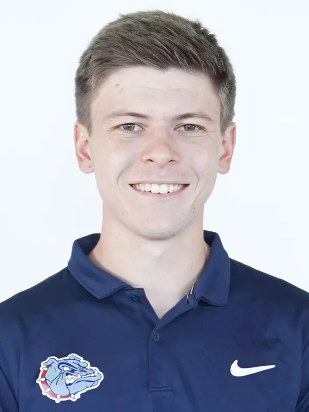 Matthew_Hollingworth.jpg