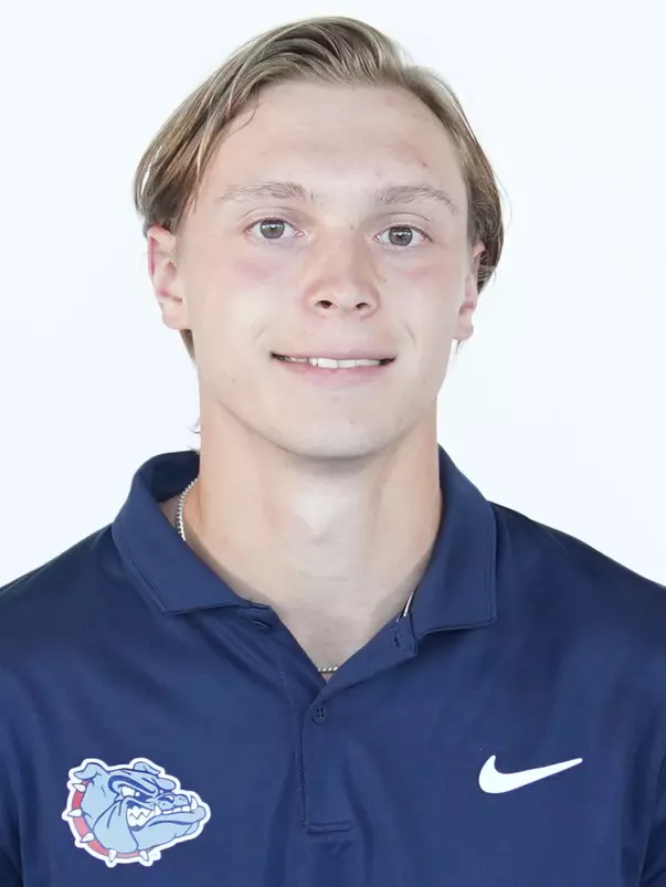 Oliver_Andersson.jpg