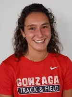 prunier-herman 2022 headshot