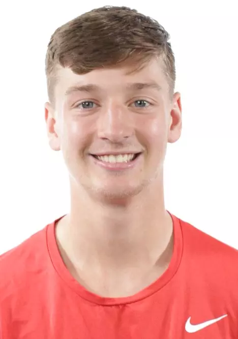 mten headshots