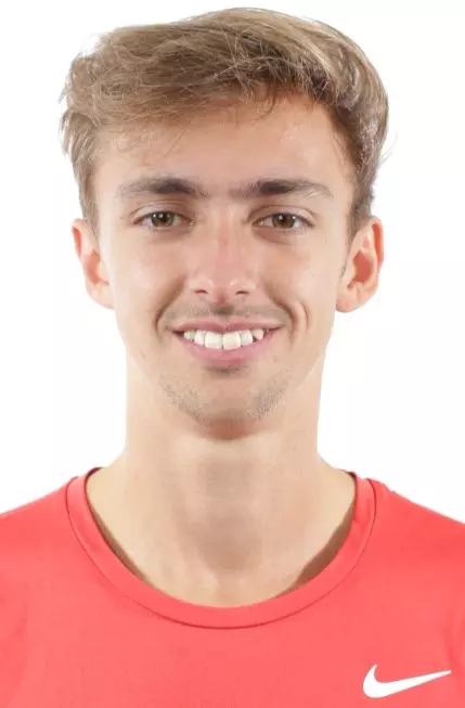 mten headshots