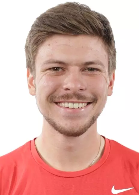 mten headshots