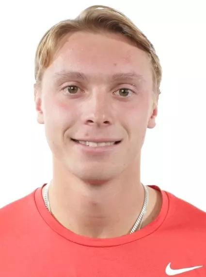 mten headshots