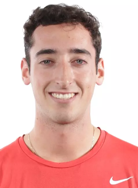mten headshots