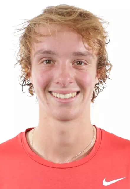 mten headshots