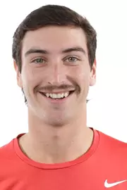 mten headshots