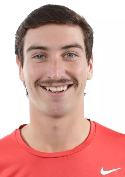 mten headshots