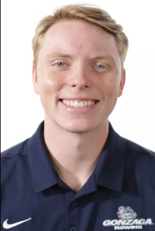mrow_headshots