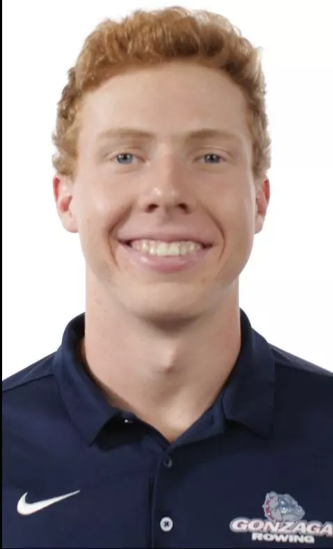 mrow_headshots
