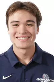 mrow_headshots