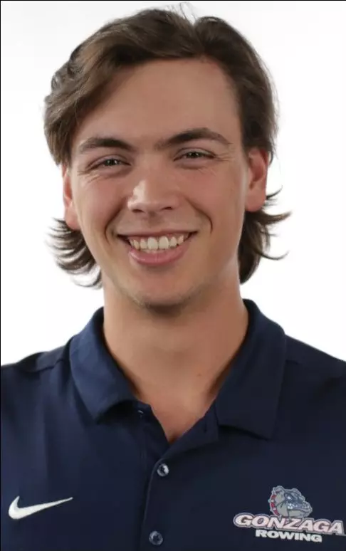 mrow_headshots