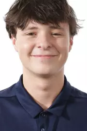 mrow_headshots