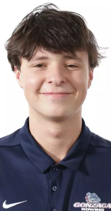 mrow_headshots