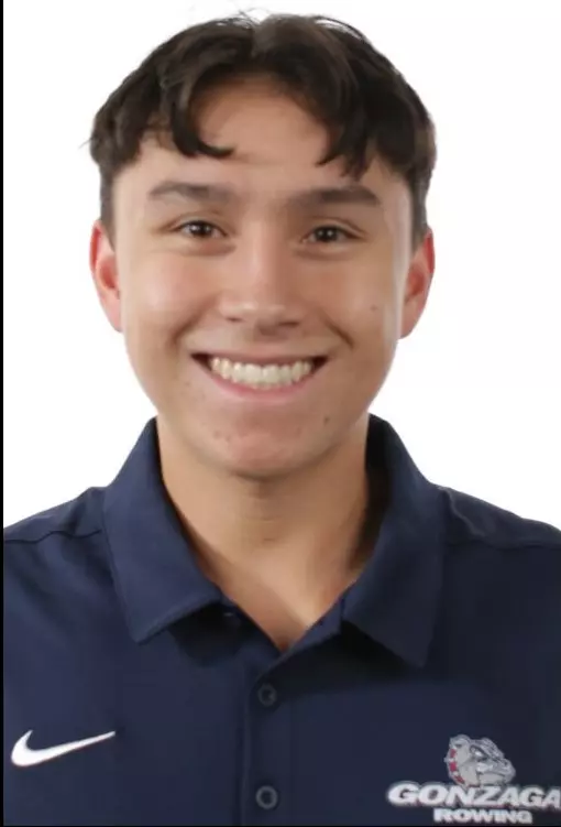 mrow_headshots