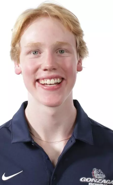 mrow_headshots