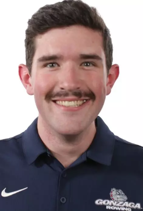 mrow_headshots