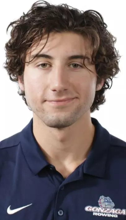 mrow_headshots