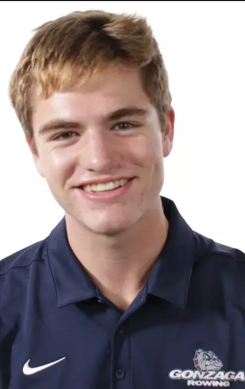 mrow_headshots