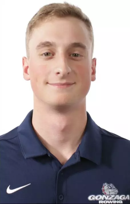 mrow_headshots