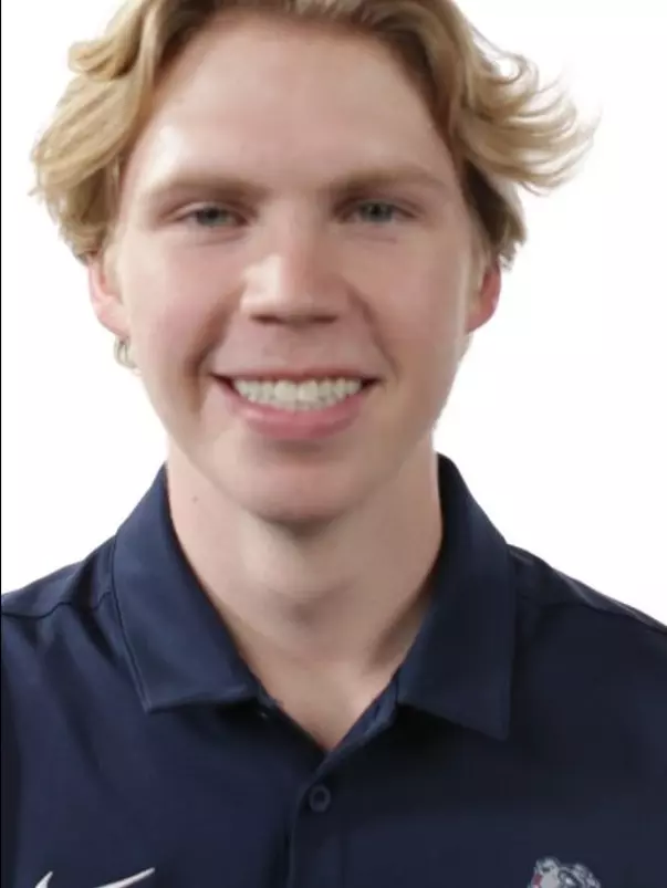 mrow_headshots