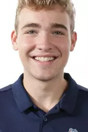 mrow_headshots