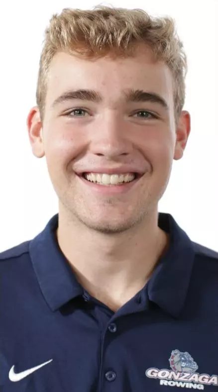 mrow_headshots