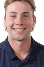 mrow_headshots
