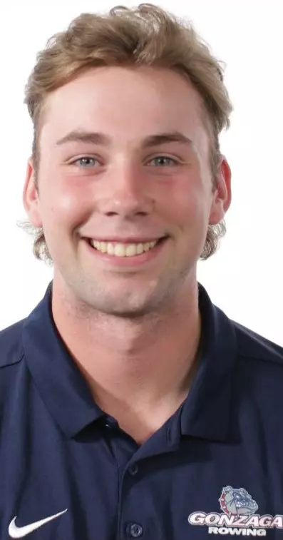 mrow_headshots