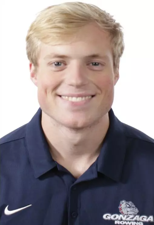 mrow_headshots