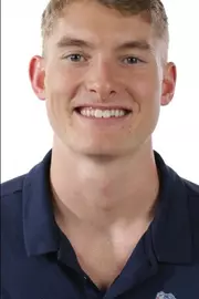 mrow_headshots