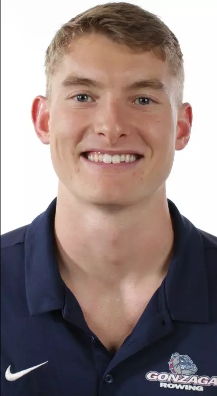 mrow_headshots