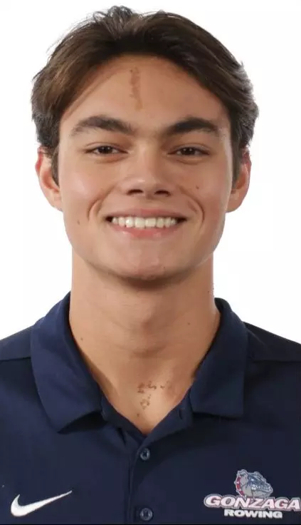 mrow_headshots