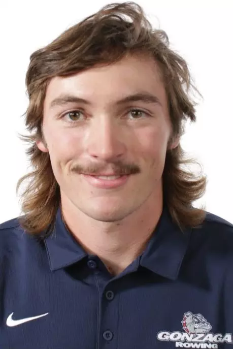 mrow_headshots