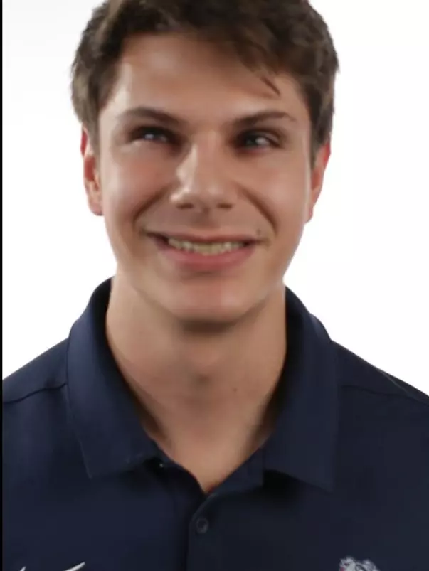 mrow_headshots